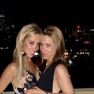 Meet your Posher, Anbie